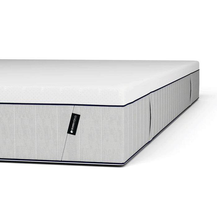Magic Mattress (children's)